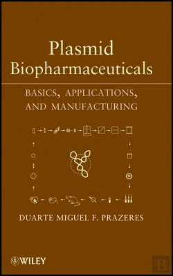 Bertrand.pt - Plasmid Biopharmaceuticals