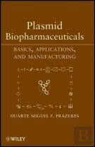 Plasmid Biopharmaceuticals