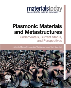 Bertrand.pt - Plasmonic Materials And Metastructures