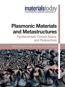 Bertrand.pt - Plasmonic Materials And Metastructures
