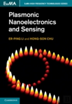 Bertrand.pt - Plasmonic Nanoelectronics And Sensing