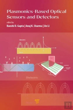 Bertrand.pt - Plasmonics-Based Optical Sensors And Detectors