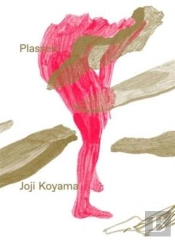 Plassein