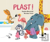 Plast!