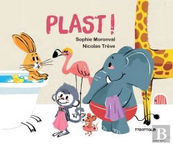 Bertrand.pt - Plast!