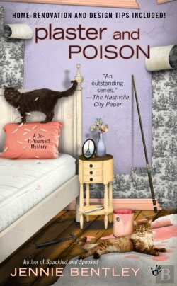 Bertrand.pt - Plaster And Poison