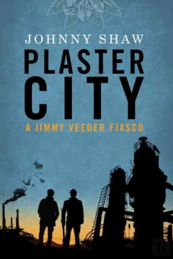 Bertrand.pt - Plaster City