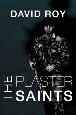 Bertrand.pt - Plaster Saints