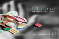 Plastic