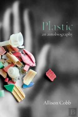 Bertrand.pt - Plastic