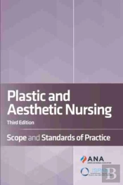 Plastic And Aesthetic Nursing