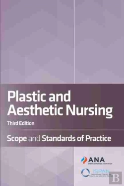 Bertrand.pt - Plastic And Aesthetic Nursing