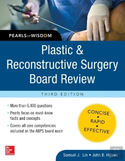 Bertrand.pt - Plastic And Reconstructive Surgery Board Review: Pearls Of Wisdom