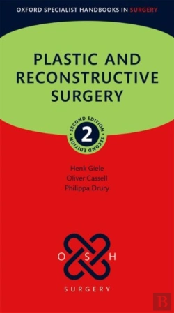Bertrand.pt - Plastic And Reconstructive Surgery