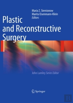 Bertrand.pt - Plastic And Reconstructive Surgery