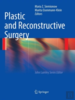 Bertrand.pt - Plastic And Reconstructive Surgery