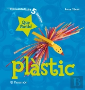Plàstic