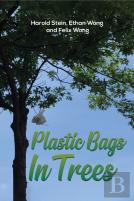 Plastic Bags In Trees