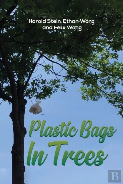 Bertrand.pt - Plastic Bags In Trees