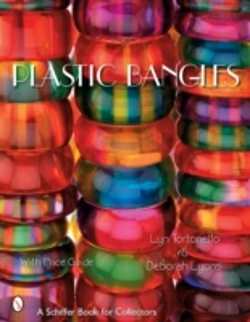 Bertrand.pt - Plastic Bangles