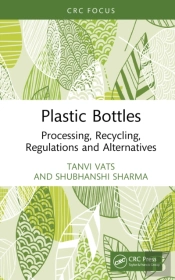 Plastic Bottles