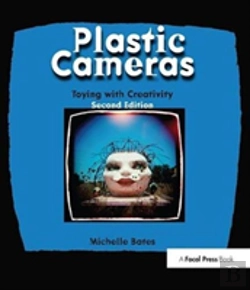Bertrand.pt - Plastic Cameras: Toying With Creativity