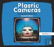Plastic Cameras: Toying With Creativity