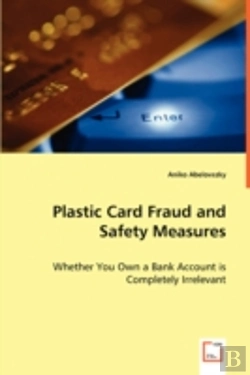 Bertrand.pt - Plastic Card Fraud And Safety Measures