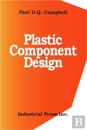 Plastic Component Design