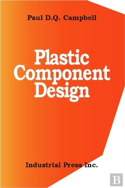 Bertrand.pt - Plastic Component Design