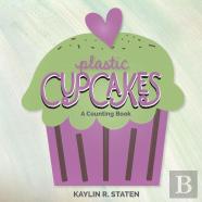 Plastic Cupcakes