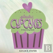 Plastic Cupcakes