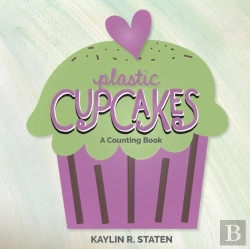 Bertrand.pt - Plastic Cupcakes