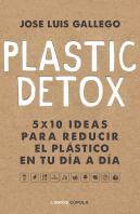 Plastic Detox