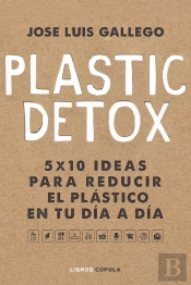 Plastic Detox