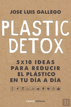 Bertrand.pt - Plastic Detox