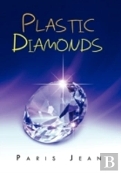 Plastic Diamonds