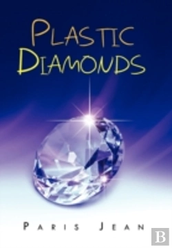 Bertrand.pt - Plastic Diamonds