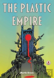 Plastic Empire