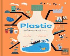 Plastic