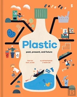 Bertrand.pt - Plastic