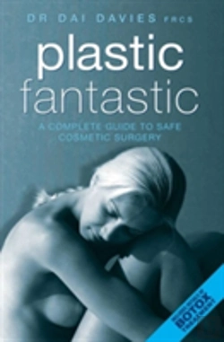 Bertrand.pt - Plastic Fantastic