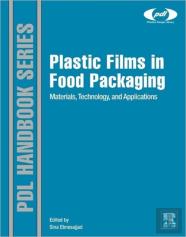 Plastic Films In Food Packaging