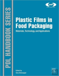 Bertrand.pt - Plastic Films In Food Packaging