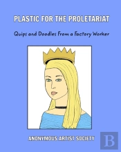 Plastic For The Proletariat