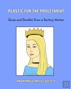 Bertrand.pt - Plastic For The Proletariat