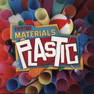 Plastic
