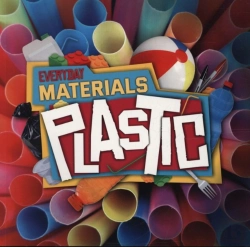 Bertrand.pt - Plastic