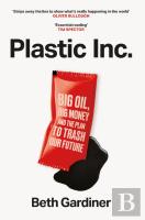 Plastic Inc
