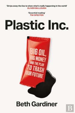 Bertrand.pt - Plastic Inc